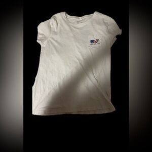 Vineyard Vines USA